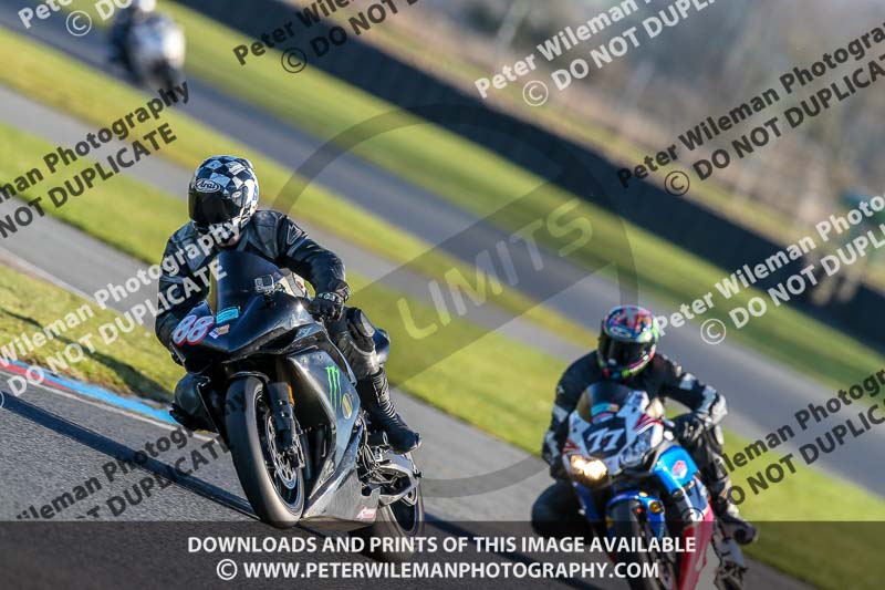 PJM Wedding Photography;enduro digital images;event digital images;eventdigitalimages;mallory park;mallory park photographs;mallory park trackday;mallory park trackday photographs;no limits trackdays;peter wileman photography;racing digital images;trackday digital images;trackday photos